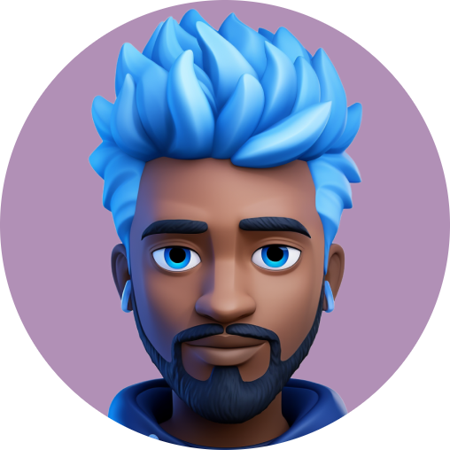 uploader avatar